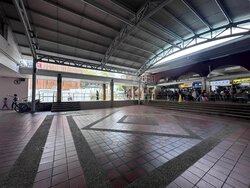 Hougang Street 21 (D19), Shop House #457366971